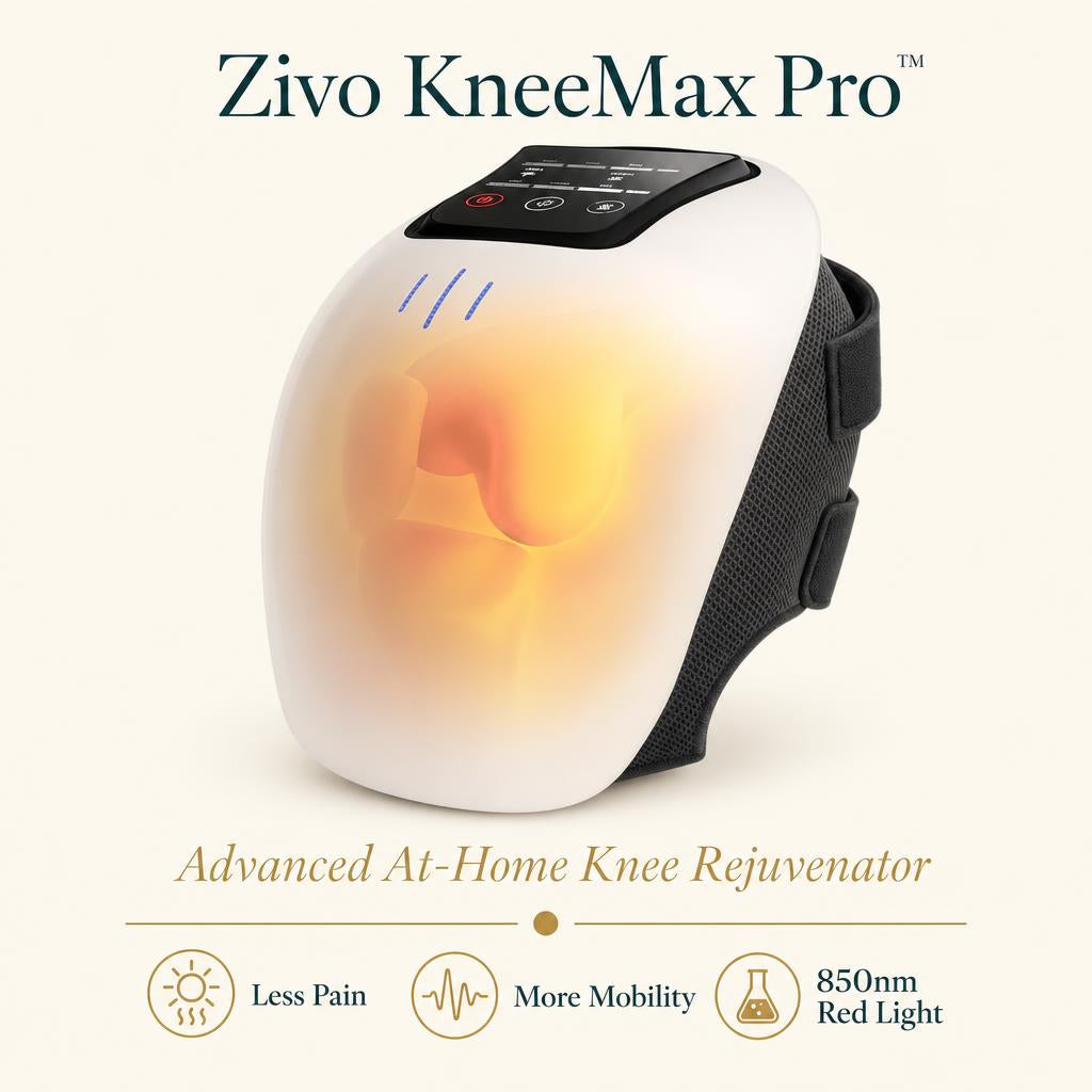 Zivo KneeMax Pro™